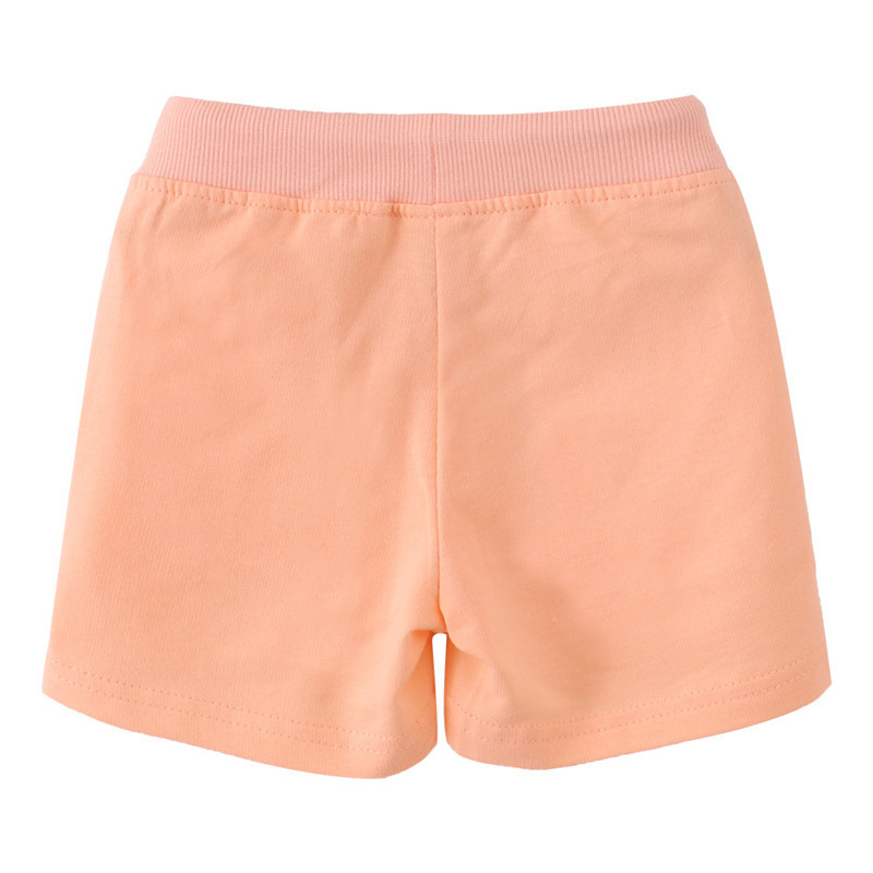 Lēcieni Metri Jaunums Vasaras Zēni Meitenes Šorti Bērnu Mode Bikses Bikses Bērnu Apģērbs