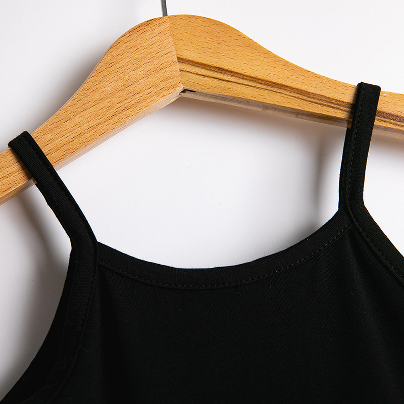 Kompleti odjeće za djevojčice 2021. Ljeto Princess Girl Bling Star Flamingo Top + Unicorn Print haljina 2pcs Set Dječja odjeća Haljine