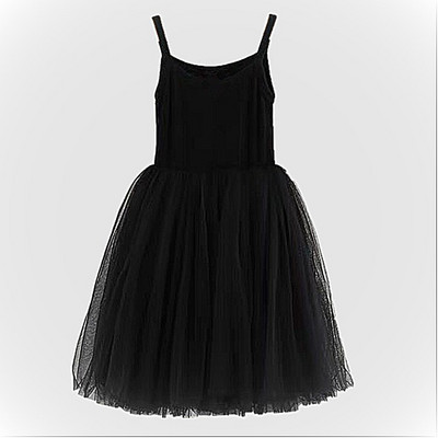Dievčenské šaty Tutu Cake Layers Detské Vestidos Dievčenské letné spoločenské šaty Detské oblečenie pre dievčatá pre 3, 6, 8 rokov, ležérne nosenie