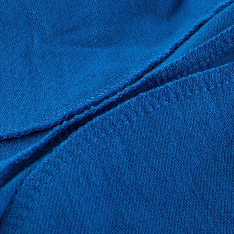 2-8T ljetne kratke hlače za dječake i djevojčice Odjeća za malu djecu Ležerna široka pamučna donjica za dojenčad Dječje hlače Odjevna oprema