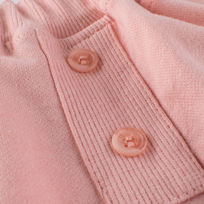 Ljetne kratke hlače za djevojčice Dječja odjeća Mekane pamučne kratke hlače za djevojčice 2023. Korejske kratke hlače za djevojčice Dječja odjeća Slatka odjeća za 2-8 godina