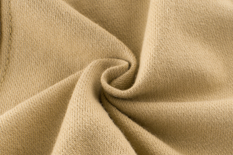 2-8T Ljetne pamučne kratke hlače za dječake Odjeća za malu djecu Slatke slatke donje hlače za dojenčad Dječje hlače za malu djecu Odjevne kombinacije