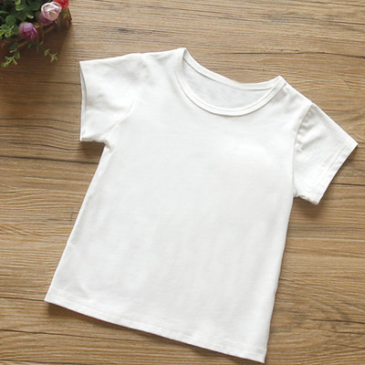 Nova Ljetna majica za dječake 2021. Kid-e-cats Majice za dječake Dječje majice za djevojčice Ležerne tople dječje majice kratkih rukava