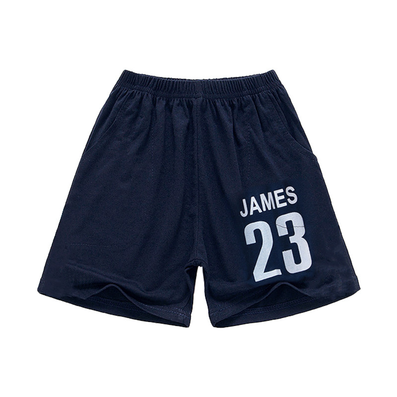 LJMOFA 2-12T, toddler, zēns, bērniem