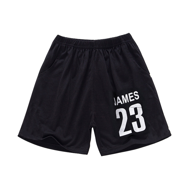 LJMOFA 2-12T, toddler, zēns, bērniem