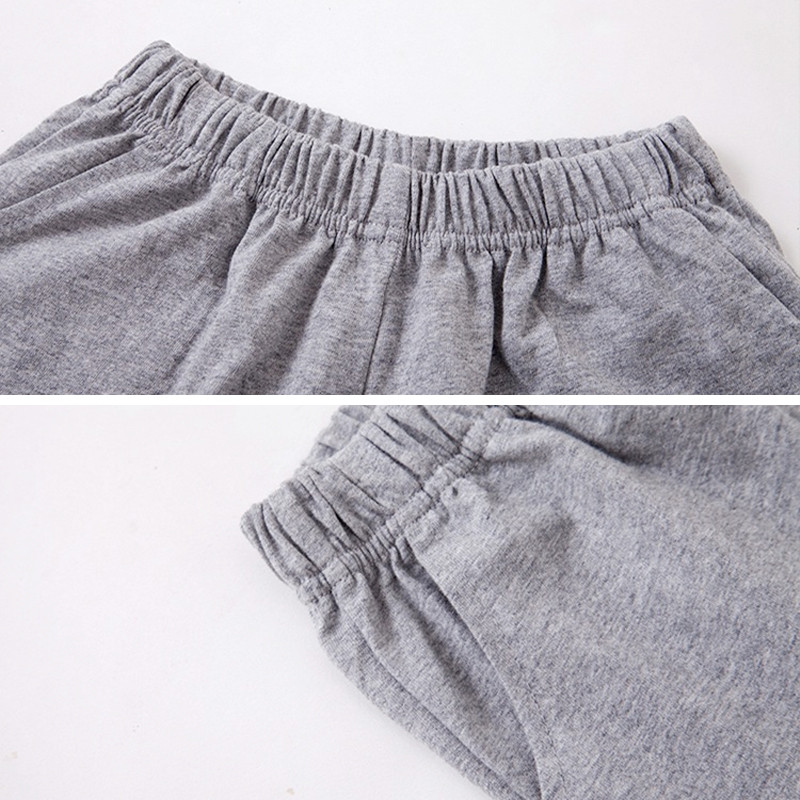 LJMOFA 2-12T, toddler, zēns, bērniem