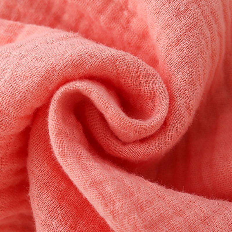 Vasaros 0-8T Kūdikių Vienspalviai Mergaičių Šortai Lininiai Mažiems Vaikams Kelnaitės Naujagimiui Berniukui Kelnaitės Kelnės Vaikiški Drabužiai Pigūs