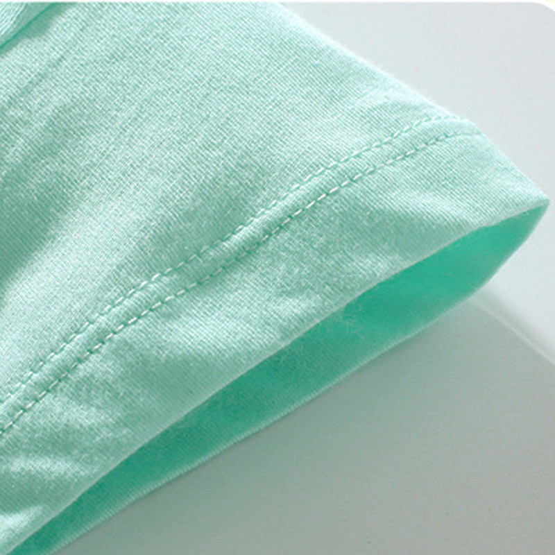 Little maven 2023 nyári lányok pólók Állati macskák rátétek Baby Girls felsők pólók Kislányoknak való ingek Rövidnadrágok ujjú ruhák