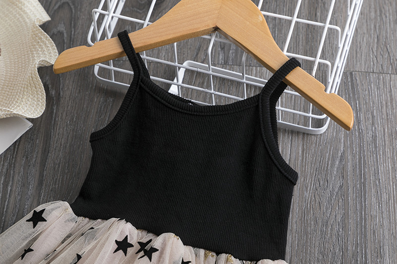 Haljina od čipke Dječja odjeća za djevojčice Slatka haljina princeze od tila za djevojčice Vjenčanica za blagdane 2021. Kostim za djevojčice 3 6 7 8 godina