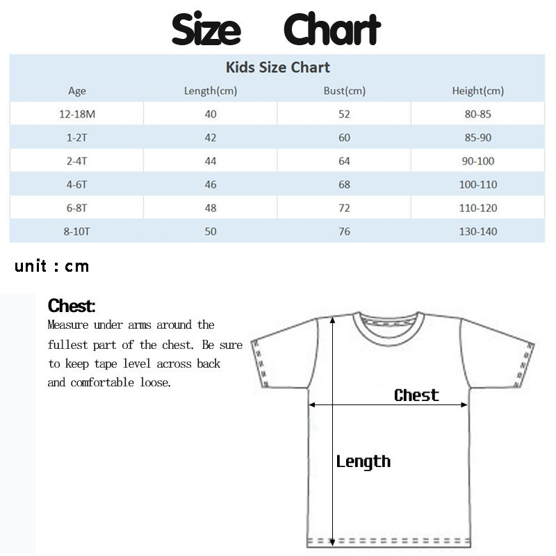 Νέα καλοκαιρινά ρούχα για αγόρια για ποδήλατο Παιδικά αγόρια για κορίτσια Ρούχα κοντό μανίκι λεπτό μπλουζάκι Αστεία αγόρια μπλουζάκια κοριτσίστικα μπλουζάκια