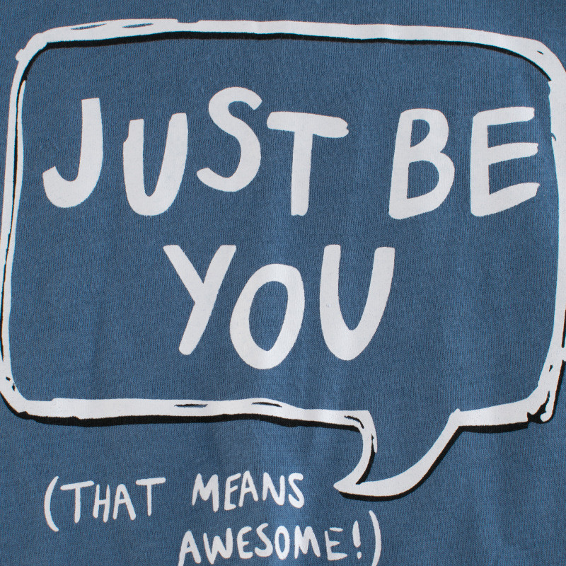 Dječja majica od 2 do 8T za malu djecu Odjeća za dječake i djevojčice Ljetna majica kratkih rukava Odjeća za dojenčad Pamučna majica kratkih rukava za dječje majice