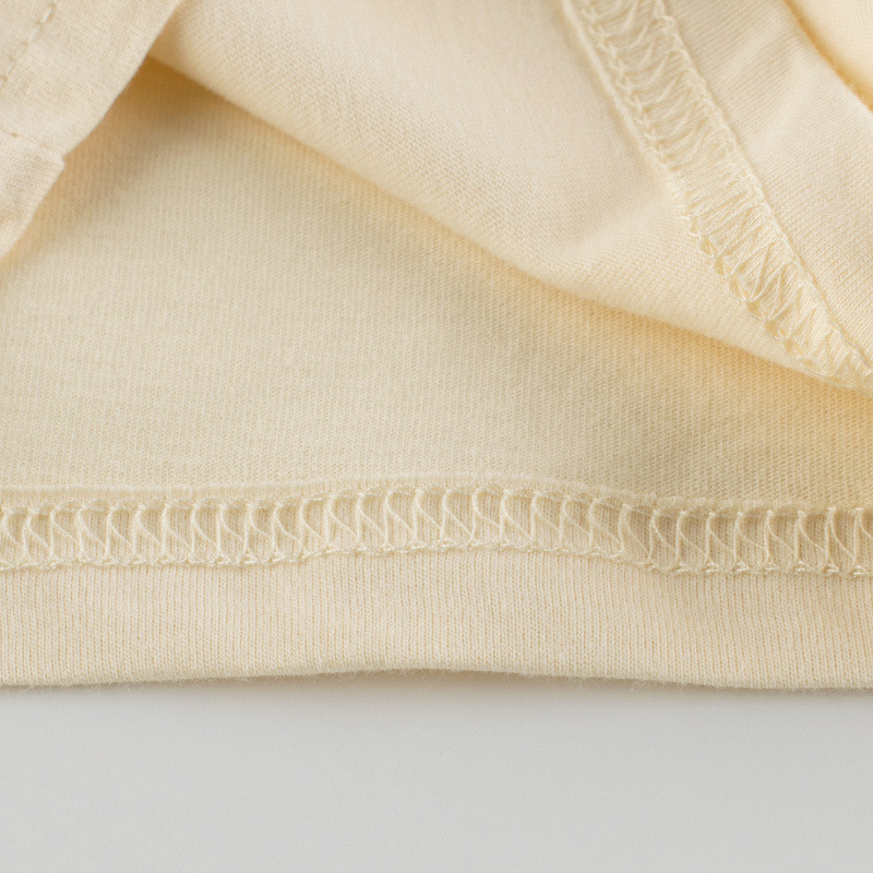 2-8Τ Βαμβακερό μπλουζάκι για αγόρια, καλοκαιρινό μπλουζάκι για νήπιο, βαμβακερό μπλουζάκι για βρέφη, κοντό μανίκι, χαλαρό μπλουζάκι, καθημερινά παιδικά βασικά ρούχα