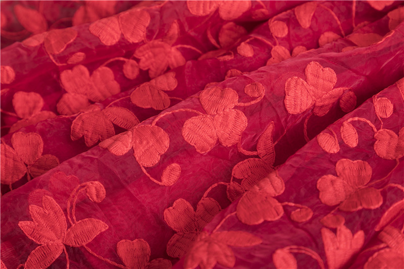 Nyári ruhák lányoknak Csipke Tüll Ball Design Baby Girl Ruha Party Ruha 3-8 éves Csecsemő Ruhák Kislányoknak