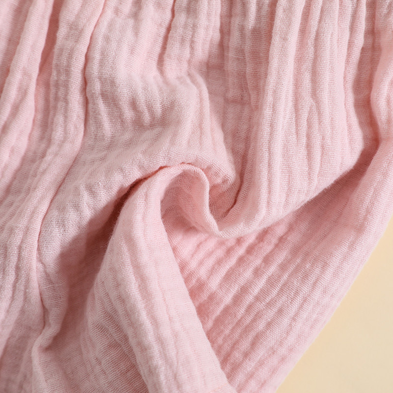 2023 0-3Y väikelaste poiste ja tüdrukute taskutega suvepüksid, elastne vöökoht, massiivne lahtine puuvillane vabaaja lühikesed püksid Sportlikud jooksupüksid