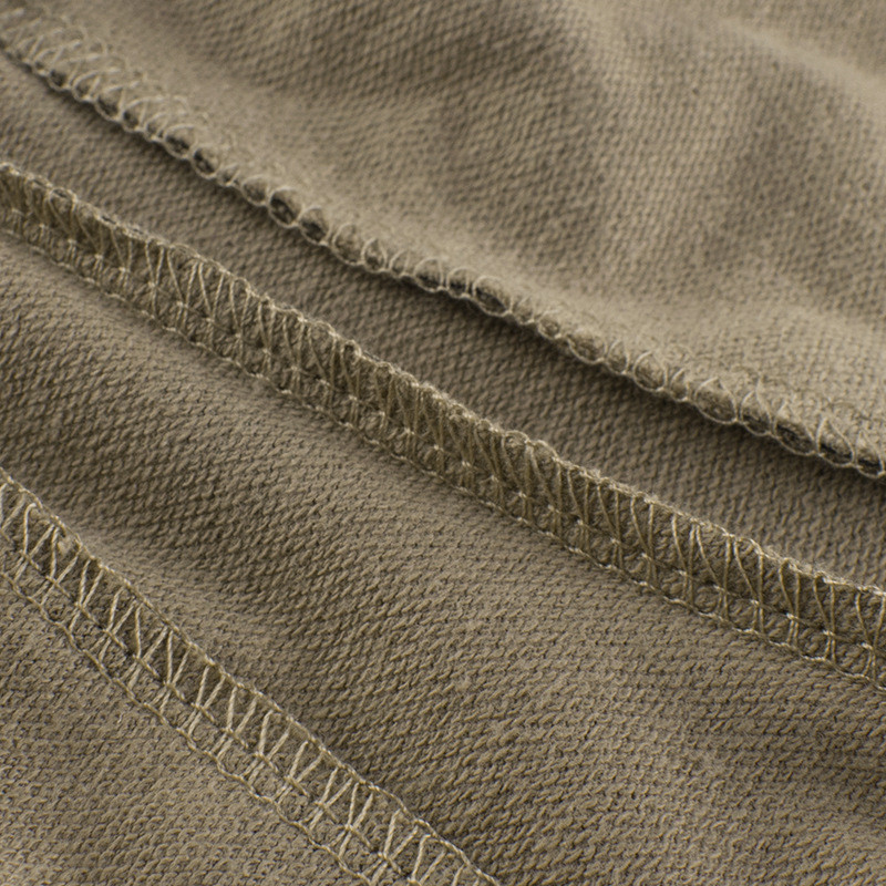 2-8T Kamuflažne kratke hlače za dječake Pamuk Dječja odjeća za malu djecu Kamuflažne donje hlače za dojenčad Široke sportske hlače Dječja ulična odjeća