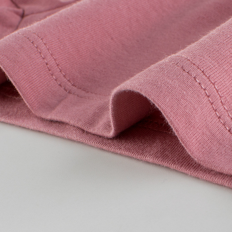 Kratke hlače za djevojčice od 1 do 8 godina, ljeto 2023. Dječje kratke hlače, sportske dječje vruće hlačice, dječje ležerne kratke hlače za plažu, pamuk, čvrsti elastični struk