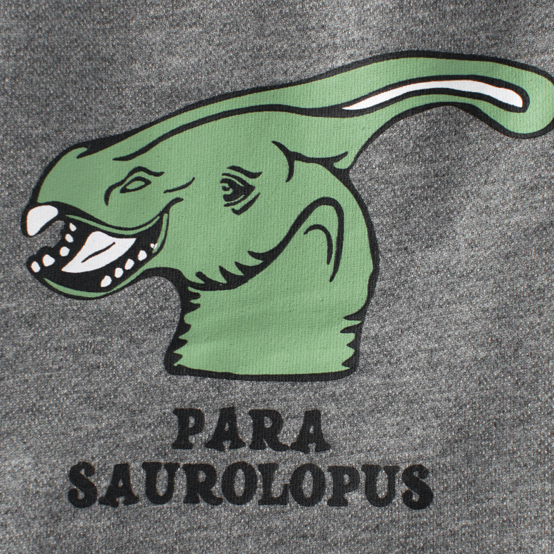 1-9T Letné chlapčenské šortky s potlačou dinosaurov, oblečenie pre batoľatá a chlapcov, bavlnené krátke nohavice, ležérne nohavice s dolnou časťou, streetwear