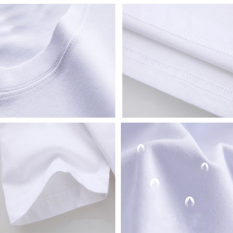 It`S My Birthday Unicorn Flowers Print Number Тениски за малко дете Подарък за рожден ден за момичета Детски дрехи Сладки забавни горнища на тениска