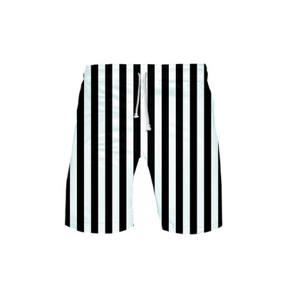 Hot Anime Demon Slayer Kratke hlače s printom Dječja odjeća za dječake Djevojčice Kratke hlače iz crtića Ležerne hlačice Ljeto Novo 2022.