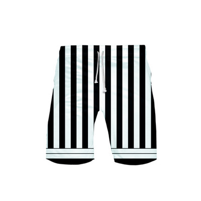 Hot Anime Demon Slayer Kratke hlače s printom Dječja odjeća za dječake Djevojčice Kratke hlače iz crtića Ležerne hlačice Ljeto Novo 2022.