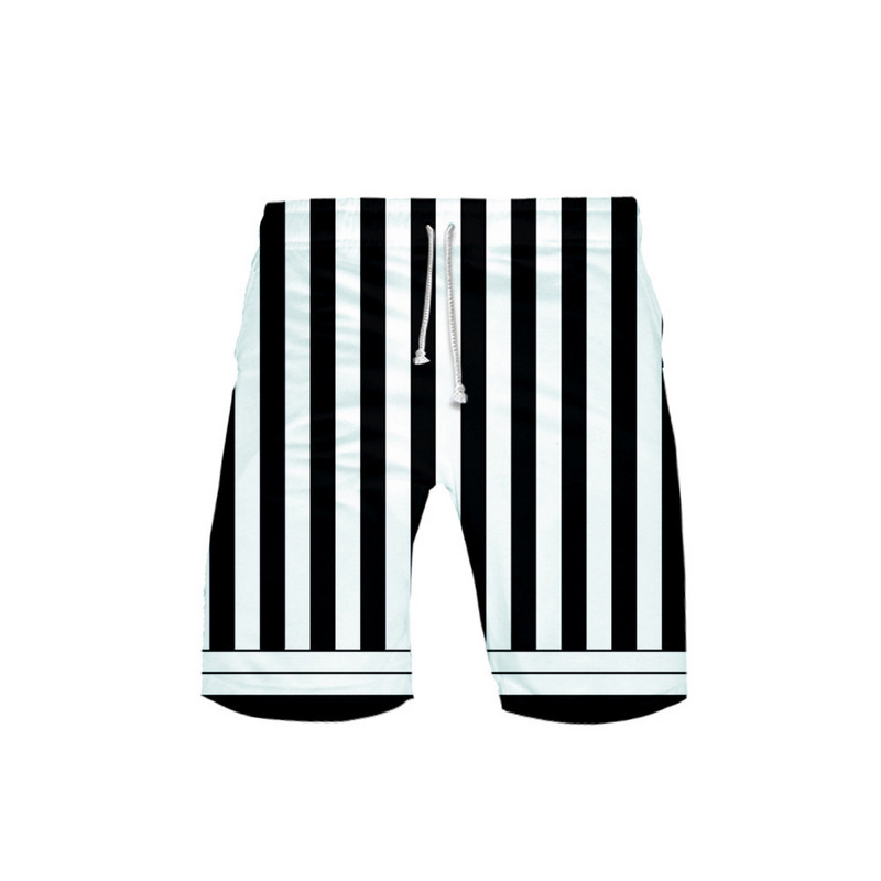 Hot Anime Demon Slayer Kratke hlače s printom Dječja odjeća za dječake Djevojčice Kratke hlače iz crtića Ležerne hlačice Ljeto Novo 2022.