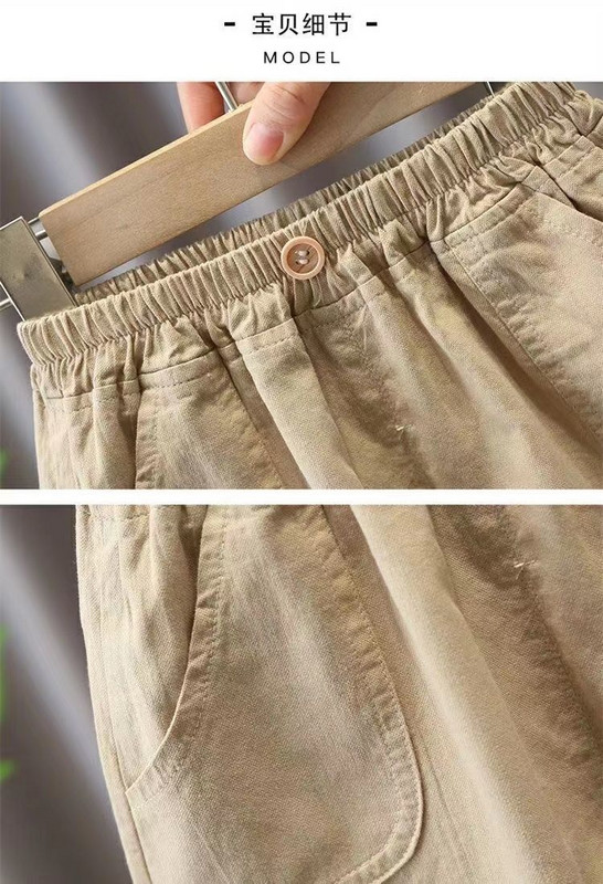 VIDMID Vasaros Vaikai Kūdikiai Berniukai Šortai Kelnės Vaikiški Kūdikiai Berniukai Laisvalaikiai Šortai Kelnės Vaikams Laisvi Medvilniniai šortai P6605