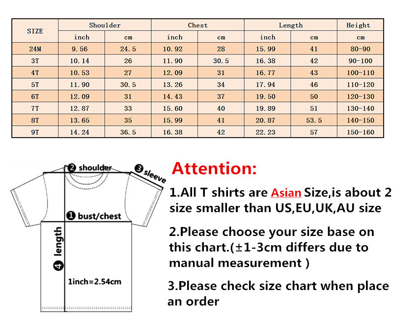 Σούπερ μαμά μπλουζάκι παιδικό μπλουζάκι καθημερινό καλοκαιρινό κοντομάνικο μπλουζάκι Παιδικό μπλουζάκι Mother's Love print Μπλουζάκι μπλουζάκι μπλουζάκι μπλουζάκι μπλουζάκι