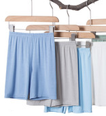 Vruće pamučne hlače za djevojčice i dječake, kratke pidžame, hlače, vrhunske kvalitete, dječje hlače, donje rublje, dječje ljetne slatke modalne pamučne kratke gaće