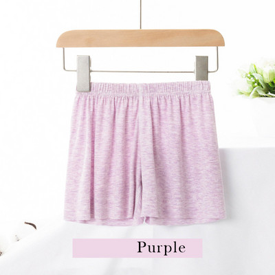 Vruće pamučne hlače za djevojčice i dječake, kratke pidžame, hlače, vrhunske kvalitete, dječje hlače, donje rublje, dječje ljetne slatke modalne pamučne kratke gaće