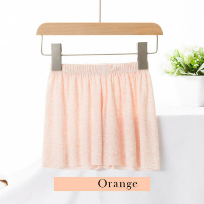 Vruće pamučne hlače za djevojčice i dječake, kratke pidžame, hlače, vrhunske kvalitete, dječje hlače, donje rublje, dječje ljetne slatke modalne pamučne kratke gaće