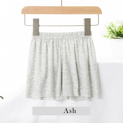 Vruće pamučne hlače za djevojčice i dječake, kratke pidžame, hlače, vrhunske kvalitete, dječje hlače, donje rublje, dječje ljetne slatke modalne pamučne kratke gaće