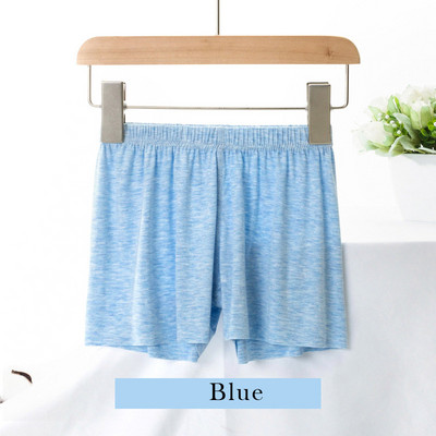 Vruće pamučne hlače za djevojčice i dječake, kratke pidžame, hlače, vrhunske kvalitete, dječje hlače, donje rublje, dječje ljetne slatke modalne pamučne kratke gaće