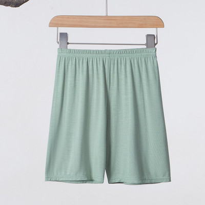 Vruće pamučne hlače za djevojčice i dječake, kratke pidžame, hlače, vrhunske kvalitete, dječje hlače, donje rublje, dječje ljetne slatke modalne pamučne kratke gaće