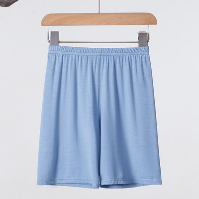 Vruće pamučne hlače za djevojčice i dječake, kratke pidžame, hlače, vrhunske kvalitete, dječje hlače, donje rublje, dječje ljetne slatke modalne pamučne kratke gaće