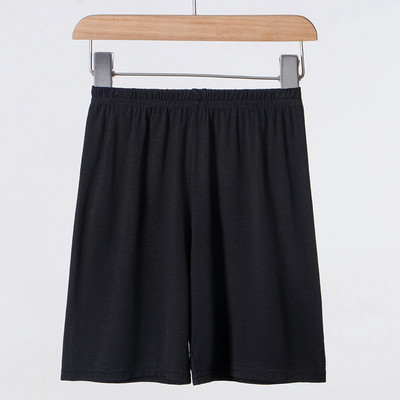 Vruće pamučne hlače za djevojčice i dječake, kratke pidžame, hlače, vrhunske kvalitete, dječje hlače, donje rublje, dječje ljetne slatke modalne pamučne kratke gaće