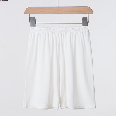 Vruće pamučne hlače za djevojčice i dječake, kratke pidžame, hlače, vrhunske kvalitete, dječje hlače, donje rublje, dječje ljetne slatke modalne pamučne kratke gaće