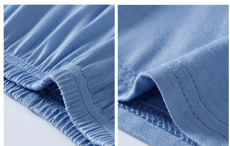 Vruće pamučne hlače za djevojčice i dječake, kratke pidžame, hlače, vrhunske kvalitete, dječje hlače, donje rublje, dječje ljetne slatke modalne pamučne kratke gaće