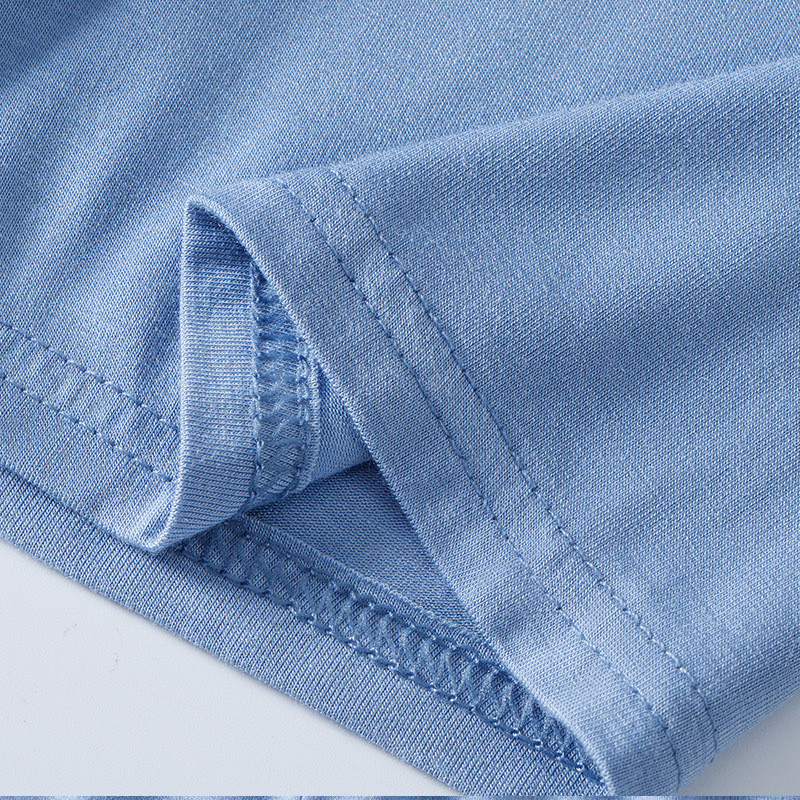 Vruće pamučne hlače za djevojčice i dječake, kratke pidžame, hlače, vrhunske kvalitete, dječje hlače, donje rublje, dječje ljetne slatke modalne pamučne kratke gaće