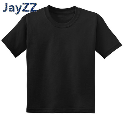 Vruća igra Cut The Rope Om Nom Stories Žaba Dječja majica s crtanim filmovima Dječja odjeća Ljetne majice za malu djecu Dječaci Djevojčice, GKT5410