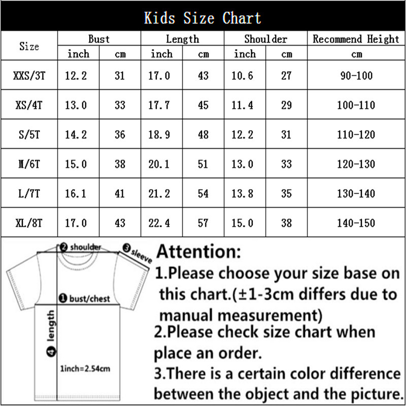Vruća igra Cut The Rope Om Nom Stories Žaba Dječja majica s crtanim filmovima Dječja odjeća Ljetne majice za malu djecu Dječaci Djevojčice, GKT5410