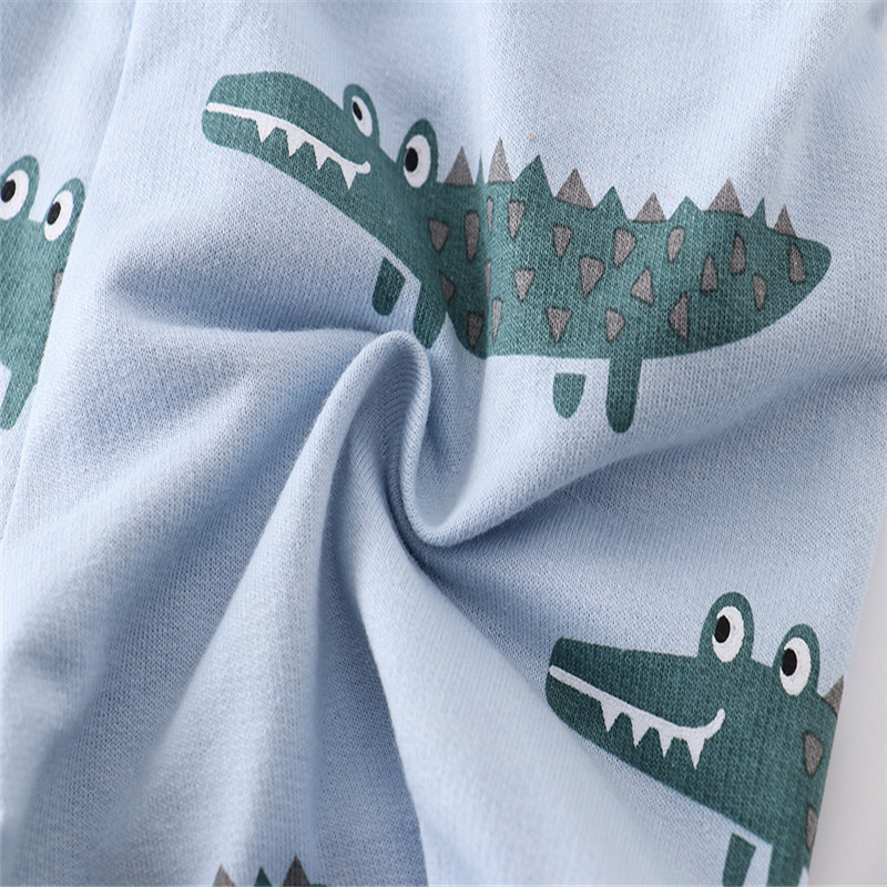 Zeebread Ljetne kratke hlače za dječake, djevojčice, kratke hlače s uzicom, kratke hlače za malu djecu, kratke hlače, dječja odjeća, popularno prodavane dječje hlače