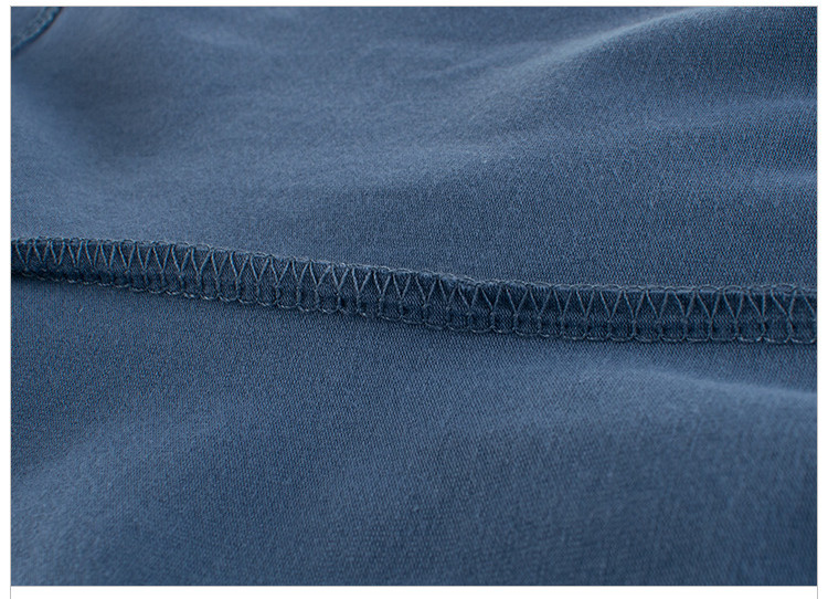 Kratke hlače za djevojčice od 1 do 8 godina, ljeto 2023. Dječje kratke hlače, dječje hlače, sportske dječje ležerne kratke hlače za plažu, pamuk, čvrsti elastični struk