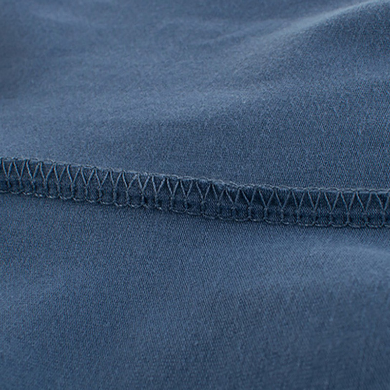 2023. Dječje kratke hlače, jednobojne ljetne široke hlače za djevojčice, ležerna dječja odjeća, kratke hlače za djevojčice u korejskom stilu, 2-7 godina