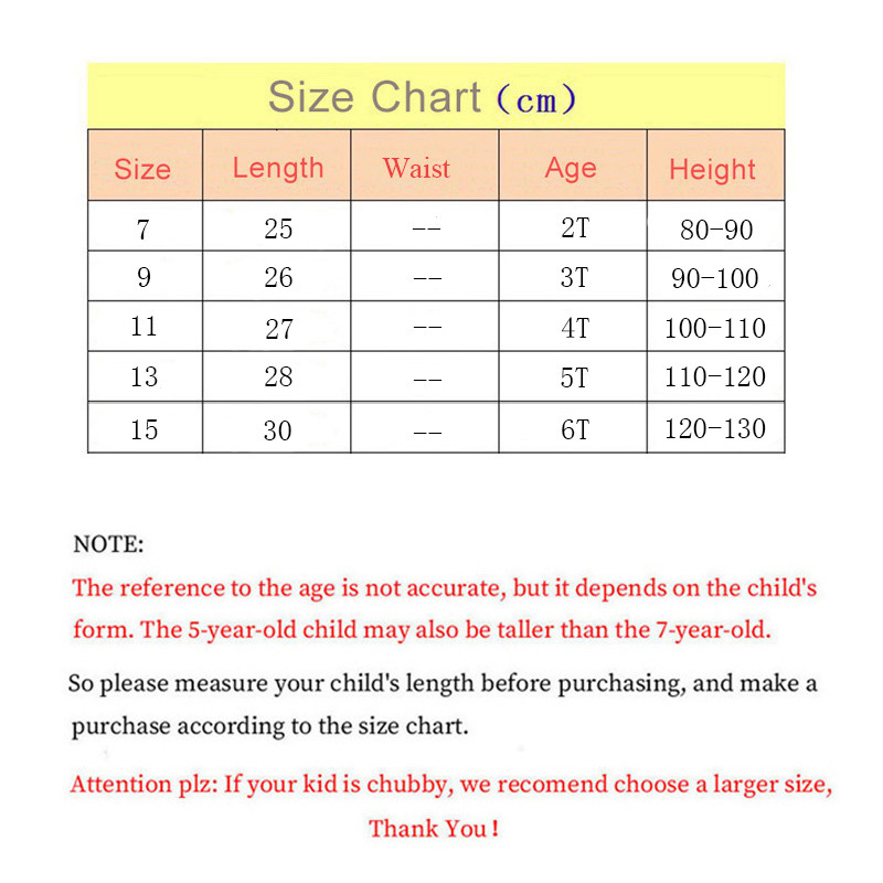 2-6 éves gyerekek lány rövidnadrágok nyári laza pontmintás elasztikus derék vékony nadrágok lány alsók