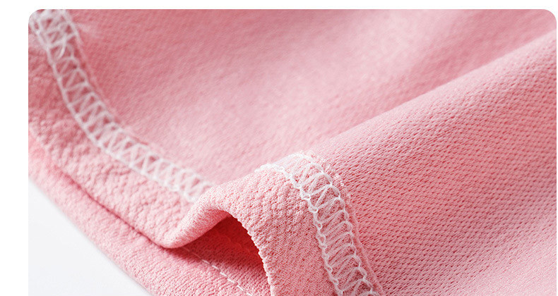 Ljeto 2 4 6 8 10 godina pamuk tamnoplava jednobojna djeca koja trče sportski dječaci djevojčice kratke hlače dječje kratke hlače za plažu s elastičnim strukom