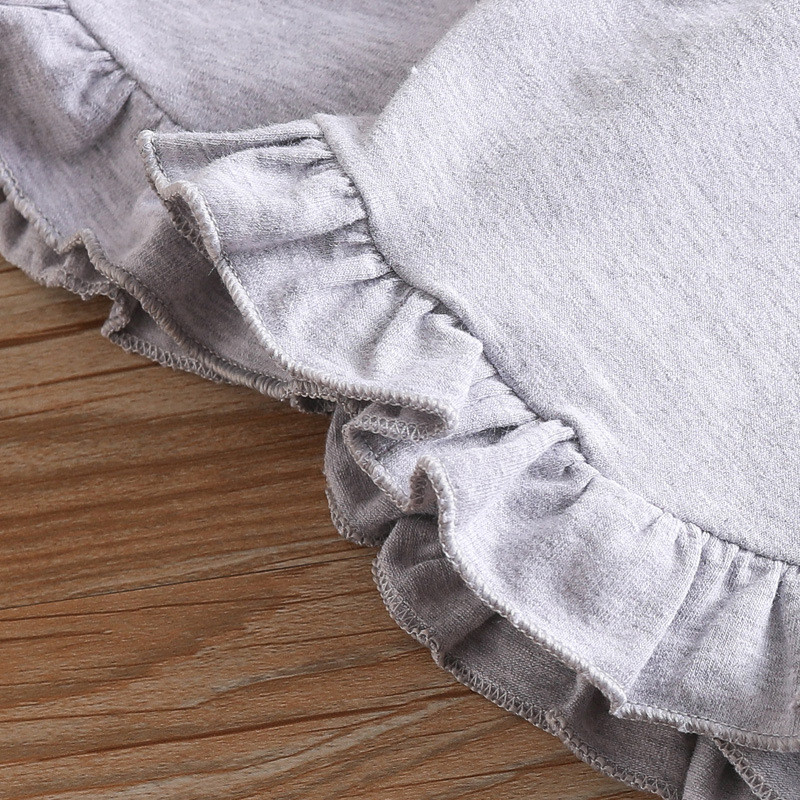 Nove ljetne kratke hlače za djevojčice 2022. Dječje ležerne pamučne elastične kratke hlače Odjeća za bebe od 1 do 6 godina Dječje modne kratke hlače u boji slatkiša