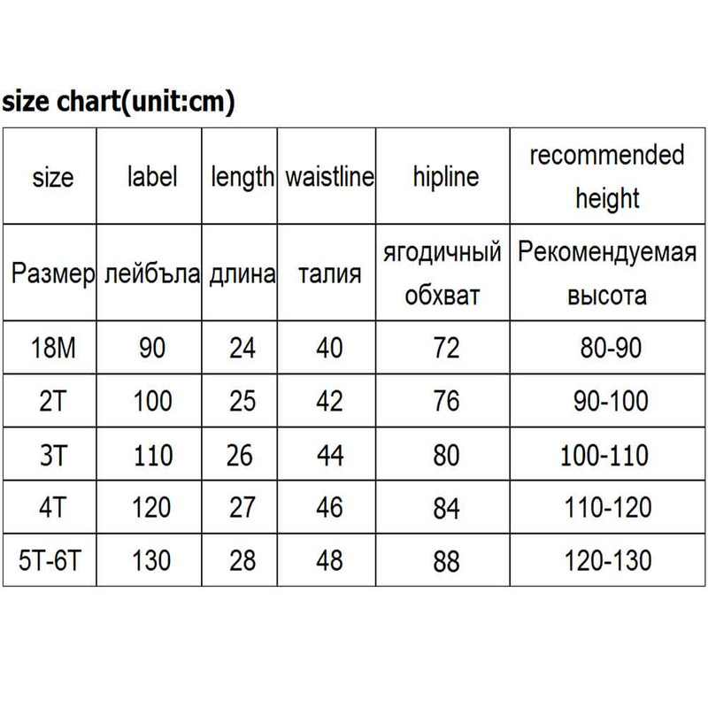 Nove ljetne kratke hlače za djevojčice 2022. Dječje ležerne pamučne elastične kratke hlače Odjeća za bebe od 1 do 6 godina Dječje modne kratke hlače u boji slatkiša