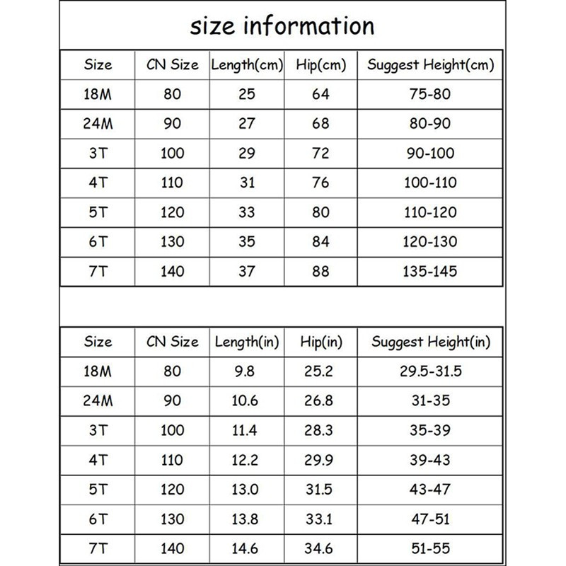 Ljeto 2023. Nova dječja odjeća, kratke hlače za dječake, djeca nose kratke hlače, 100% pamuk, majmun sa slatkim printom, slobodno vrijeme, kućna plaža, vruće kratke hlače