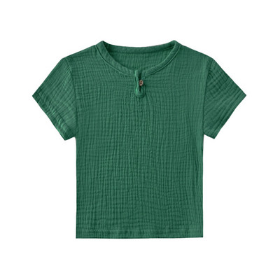 Dječje kratke hlače Ljetne kratke hlače za djevojčice i dječake Kratke hlače za djevojčice Odjeća srednjeg struka Ravne slatke kratke hlače za dijete od 0-6 godina