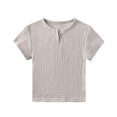 Dječje kratke hlače Ljetne kratke hlače za djevojčice i dječake Kratke hlače za djevojčice Odjeća srednjeg struka Ravne slatke kratke hlače za dijete od 0-6 godina